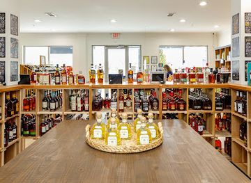 south-carolina/kiawah-island/shop/kiawah-spirits