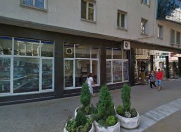 bulgaria/haskovo/shop/euro-1-zone
