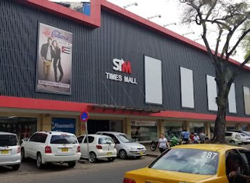 suriname/sipaliwini-district/shop/suriname-times-mall
