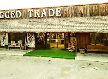 new-mexico/carlsbad-caverns/shop/rugged-trade
