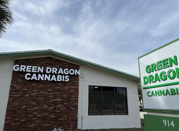 florida/ft-pierce/shop/green-dragon-dispensary-fort-pierce