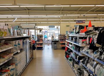 france/vosges-mountains/shop/action-gerardmer