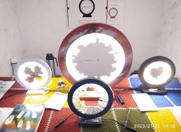 uruguay/tacuarembo/shop/picapedreste