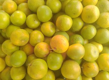 mali/bamako/hippodrome/shop/hawa-boutique