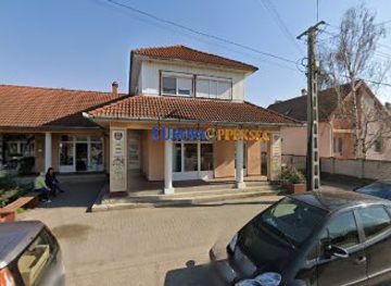 hungary/duna-ipoly-national-park/shop/europa-pekseg