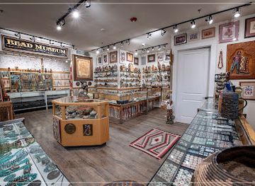 arizona/prescott/shop/prescott-trading-post-bead-museum