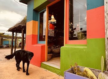 uruguay/valizas/shop/artesanias-en-mate