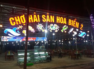 vietnam/vung-tau/back-beach/shop/cb-mart