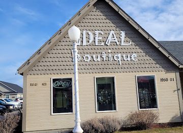 washington/richland/shop/ideal-boutique