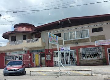 trinidad-and-tobago/st-david/shop/heavenly-garden