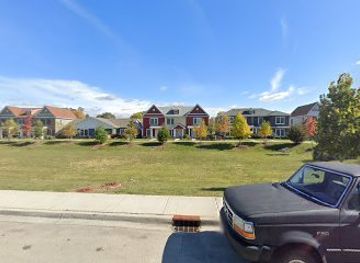 illinois/joliet/shop/illnoiz-entertainment