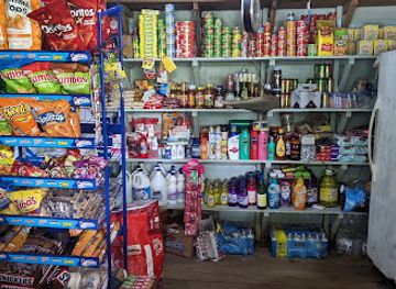 honduras/utila/shop/la-tienda