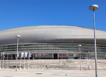 portugal/lisbon/shop/portugal-essential