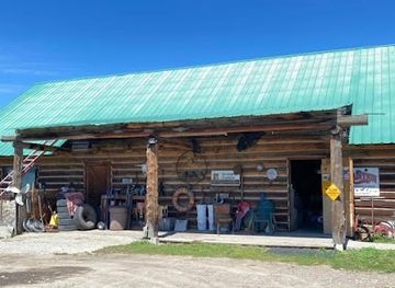 montana/great-plains/shop/double-g-outdoor-sports