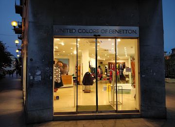 croatia/pula/shop/united-colors-of-benetton