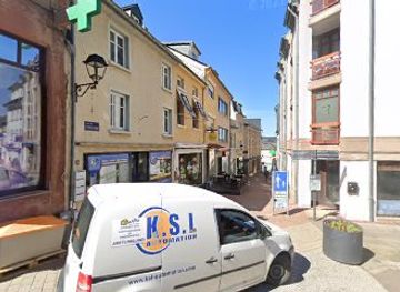 luxembourg/wiltz/shop/owc