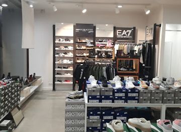 poland/gdansk/shop/eastend