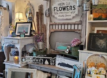 new-york/long-island/shop/30-hamptons-west-vintage-eclectic-boutique