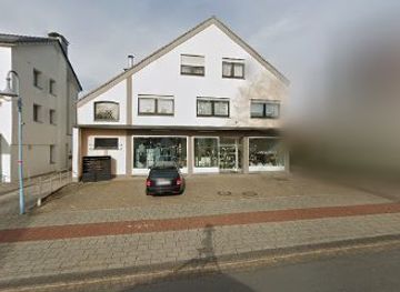 germany/teutoburg-forest/shop/simply-neys