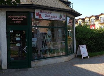 poland/stolowe-mountains/shop/rozany-zakatek-kudowa-zdroj