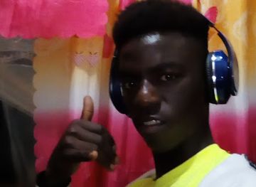 uganda/lira/shop/new-lira-supermarket