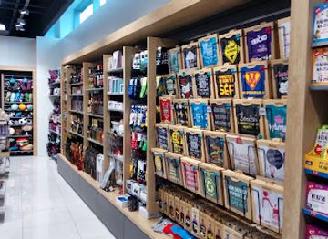 slovakia/kosice/shop/albi-s-r-o