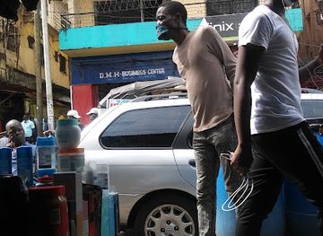 liberia/monrovia/shop/rulawju-business-center