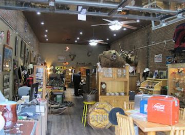 wyoming/sheridan/shop/sheridan-antiques
