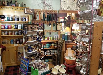 montana/eastern-montana/shop/mountain-meadows-country-gift