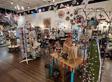 illinois/springfield/shop/studio-on-6th