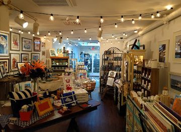 maryland/annapolis/shop/local-by-design-downtown
