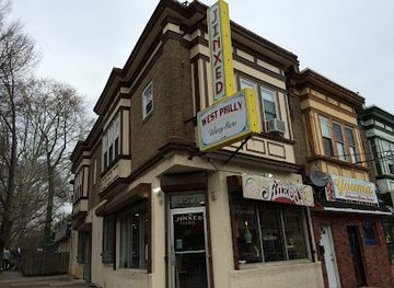 pennsylvania/philadelphia/university-city/shop/jinxed-west-philly