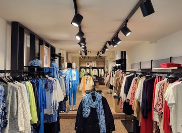 germany/lüneburg-heath/shop/zero-store