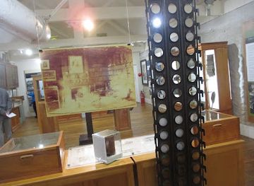 norfolk-island/ball-bay/shop/pier-store-norfolk-island-museum