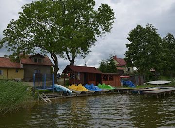 poland/mazury/shop/frajda-jolanta-ziemska