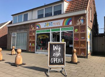 netherlands/north-brabant/shop/jovi-toys