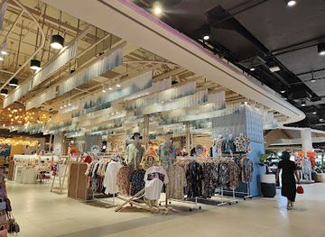 thailand/pattaya/central-pattaya/shop/bang-saen-hawaii-pattaya-branch