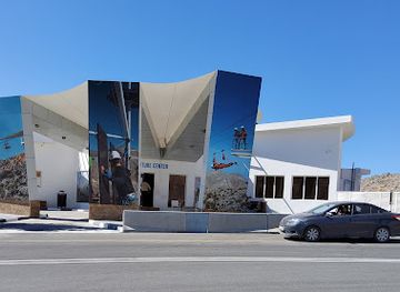 united-arab-emirates/jebel-jais/shop/jais-adventure-park