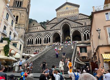italy/amalfi-coast/shop/amendola-giuseppe
