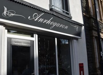 united-kingdom/radnorshire/shop/anrhegaron-welsh-gifts