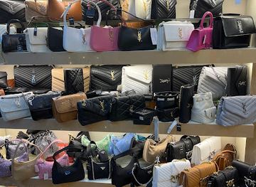 egypt/sharm-el-sheikh/shop/jo-chic