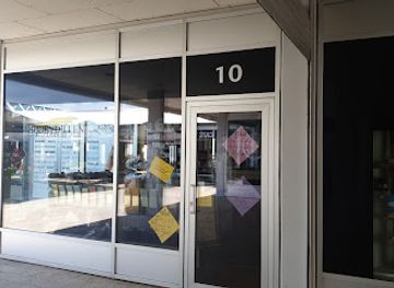 denmark/lolland/shop/hobbydillen