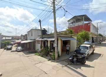 mexico/costa-chica/shop/ropa-americana-venta-local