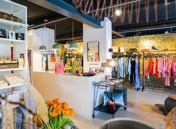 germany/taunus/shop/lilo-concept-store