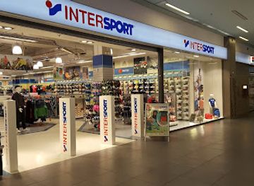 slovenia/postojna-cave/shop/intersport-postojna