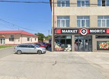 romania/dobrogea-plateau/shop/miorita-market