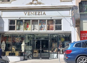 california/san-francisco/shop/gift-shop