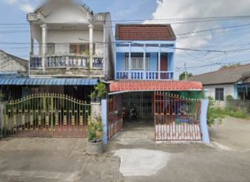 thailand/satun/shop/patchara-brand