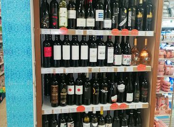 croatia/makarska-riviera/shop/dmd-market