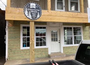 west-virginia/greenbrier-river-trail/shop/greenbrier-bikes